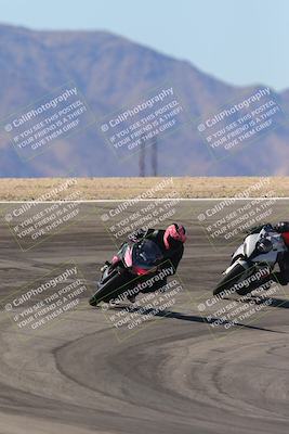 media/Feb-23-2025-2WTD (Sun) [[9604a77d5d]]/4-C Group/Session 2 (Turn 11)/